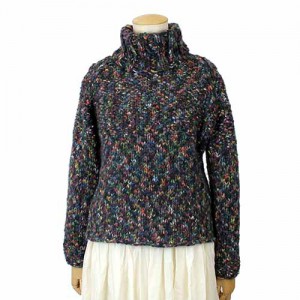 40541203-26コンフェッティ1