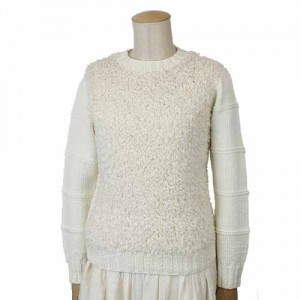 40541204-02アンジェロ×クイーンアニー1