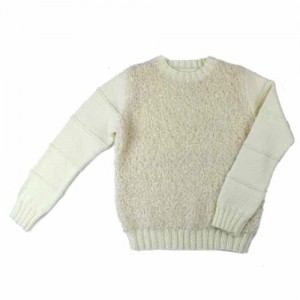 40541204-02アンジェロ×クイーンアニー2