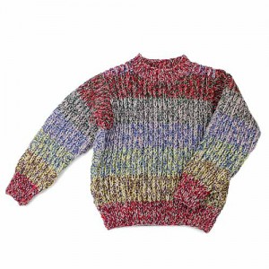 40541206-13ブリティッシュファイン2