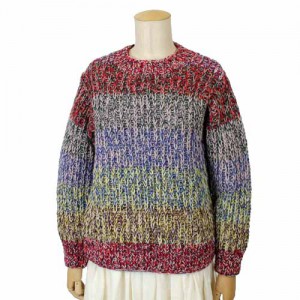 40541206‐13ブリティッシュファイン1