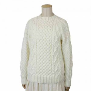 40541207-02クイーンアニー1