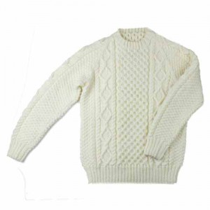 40541207-02クイーンアニー2