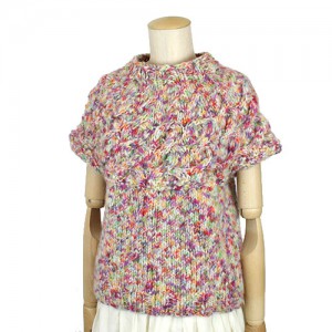 40544201-02コンフェッティ1