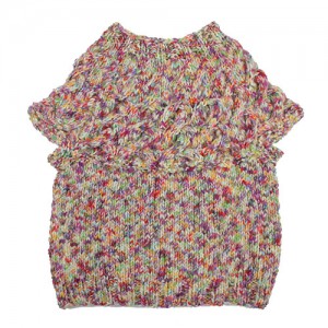 40544201-02コンフェッティ2