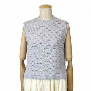 40544202-24プリンセスアニー1