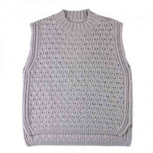 40544202-24プリンセスアニー2