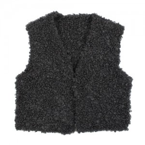 40544204-25アンジェロ2