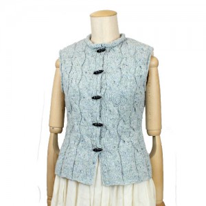 40544206-20ソフトドネガル1