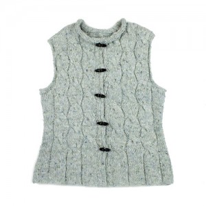 40544206-20ソフトドネガル2