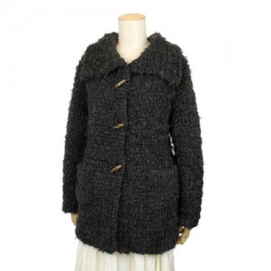 40546201-25アルチェ1