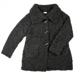 40546201-25アルチェ2